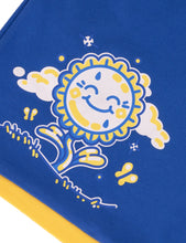 CLFSD Summer - Shorts
