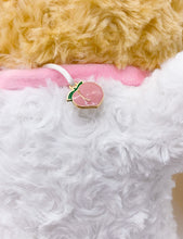 Beanie Plush