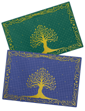 Elven Cutting Mat