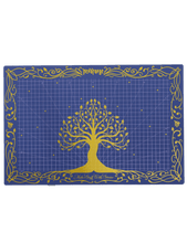Elven Cutting Mat