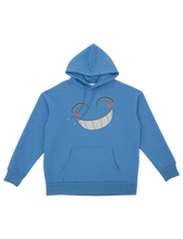 Calixo Hoodie