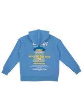 Calixo Hoodie