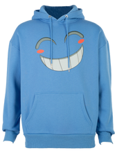 Calixo Hoodie