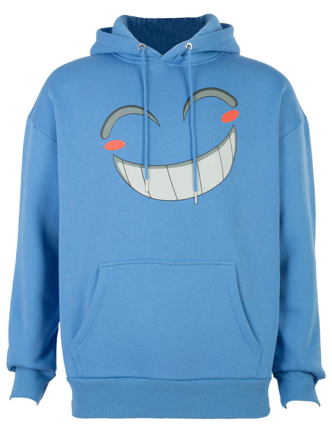 Calixo Hoodie