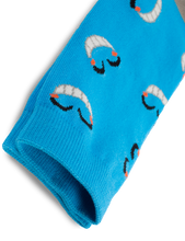 Calixo Socks