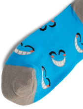 Calixo Socks