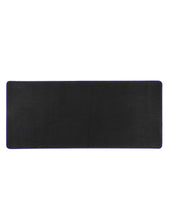 Centric -  Electronic Landscape” Desk Pads - Mouse Pad