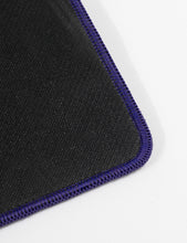 Centric -  Electronic Landscape” Desk Pads - Mouse Pad