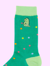 Pickle Socks