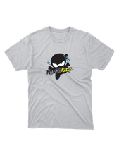 Classic Ninja T-Shirt