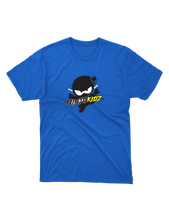 Classic Ninja T-Shirt