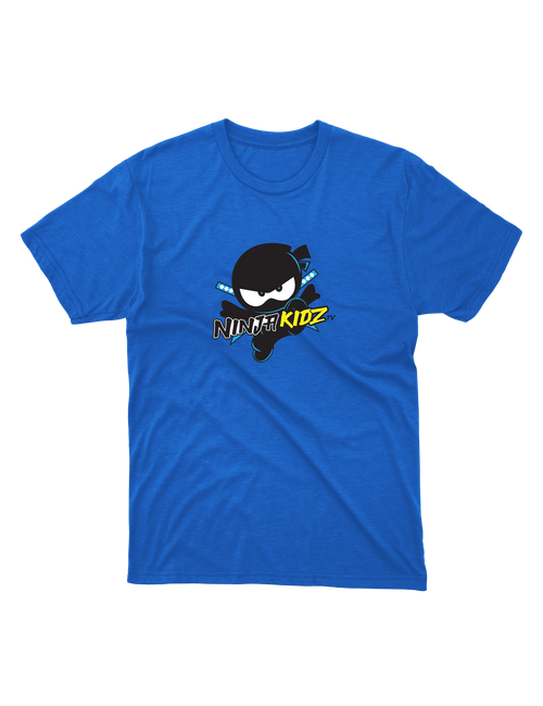 Classic Ninja T-Shirt