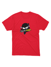 Classic Ninja T-Shirt