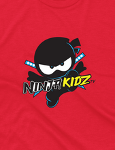 Classic Ninja T-Shirt