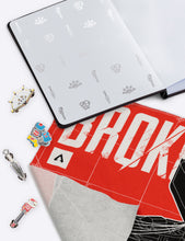Anniversary Collector's Bundle