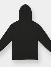 Juniper Create Hoodie