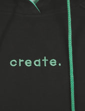 Juniper Create Hoodie