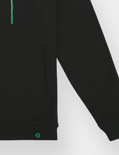 Juniper Create Hoodie