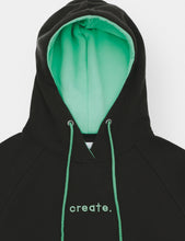 Juniper Create Hoodie