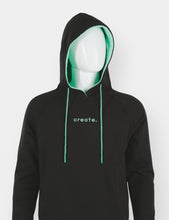 Juniper Create Hoodie