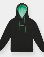 Juniper Create Hoodie