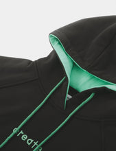 Juniper Create Hoodie