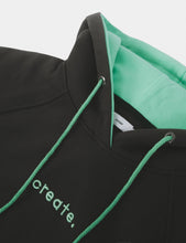 Juniper Create Hoodie