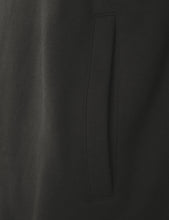 Juniper Create Hoodie