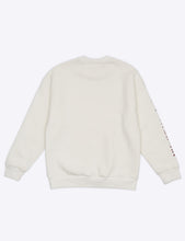 Anniversary Crewneck