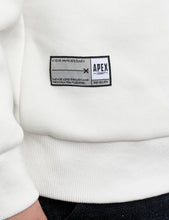 Anniversary Crewneck