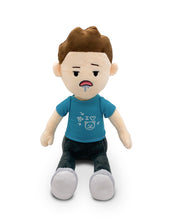 Clone Denis Plush