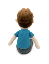 Clone Denis Plush