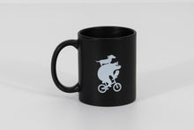 The Gang Mug
