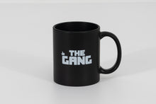 The Gang Mug