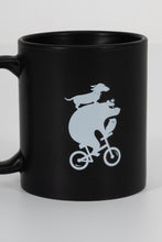 The Gang Mug