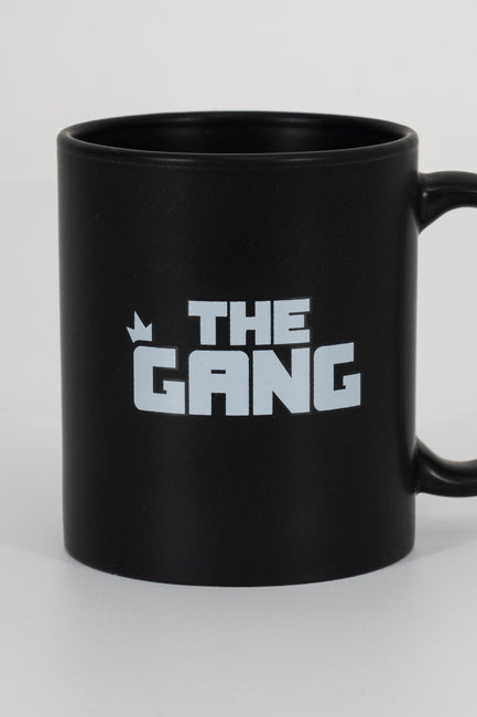 The Gang Mug