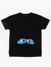 Ninja In Disguise T-Shirt