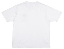 Jojo's ASMR T-Shirt