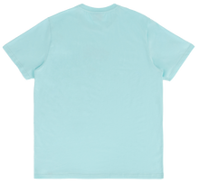 Play More T-Shirt