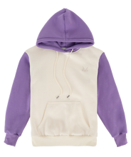 MajinPhil - Limited Edition Snug Hoodie