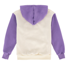 MajinPhil - Limited Edition Snug Hoodie