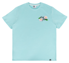 Play More T-Shirt