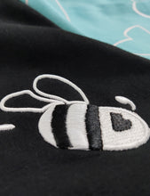Who Cares? Hoodie