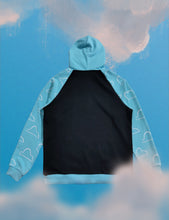 Who Cares? Hoodie