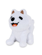 DarkViperAU Plush Toy