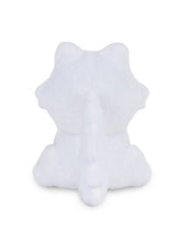 DarkViperAU Plush Toy