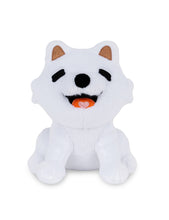 DarkViperAU Plush Toy