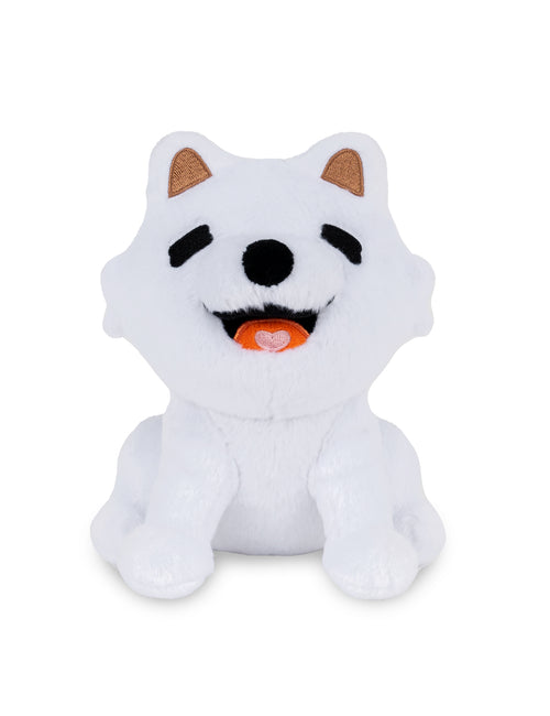 DarkViperAU Plush Toy