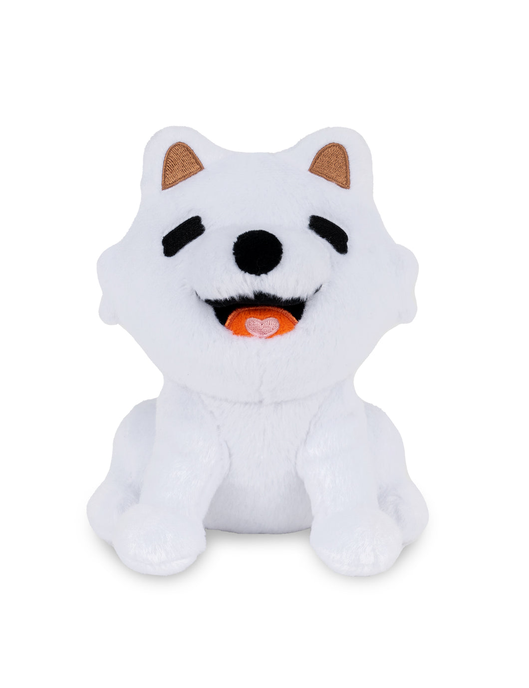 DarkViperAU Plush Toy