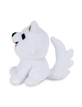 DarkViperAU Plush Toy